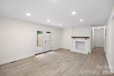 8033 Ritter Drive, Charlotte, NC 28270 - Photo 16