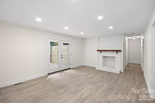 8033 Ritter Dr, Charlotte, NC 28270 - Photo 16