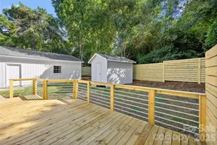 8033 Ritter Dr, Charlotte, NC 28270 - Photo 30