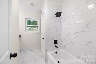8033 Ritter Drive, Charlotte, NC 28270 - Photo 24