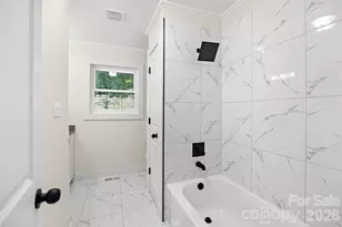 8033 Ritter Dr, Charlotte, NC 28270 - Photo 24