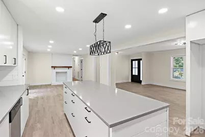 8033 Ritter Drive, Charlotte, NC 28270 - Photo 14