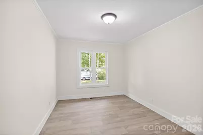 8033 Ritter Drive, Charlotte, NC 28270 - Photo 26
