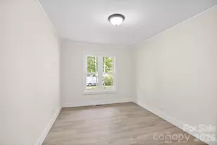8033 Ritter Dr, Charlotte, NC 28270 - Photo 26