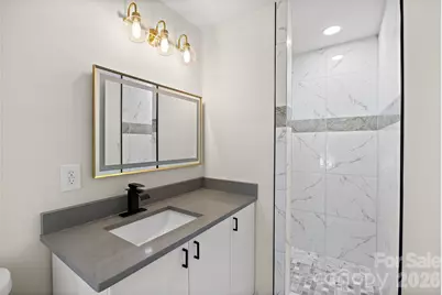 8033 Ritter Drive, Charlotte, NC 28270 - Photo 22