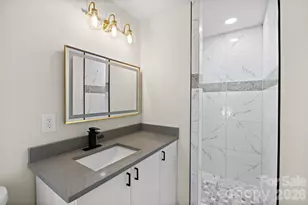 8033 Ritter Dr, Charlotte, NC 28270 - Photo 22