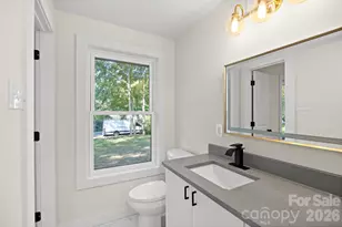 8033 Ritter Dr, Charlotte, NC 28270 - Photo 20