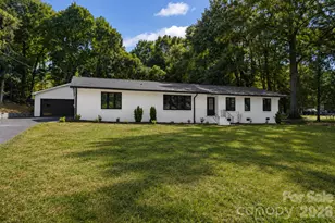 8033 Ritter Dr, Charlotte, NC 28270 - Photo 4