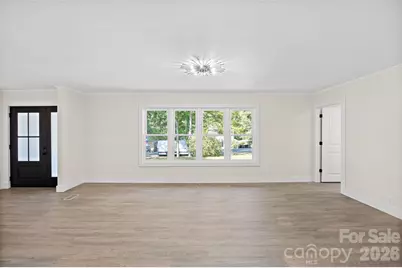 8033 Ritter Drive, Charlotte, NC 28270 - Photo 8