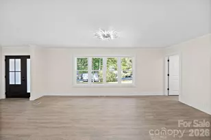 8033 Ritter Dr, Charlotte, NC 28270 - Photo 8