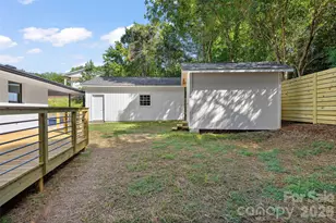 8033 Ritter Dr, Charlotte, NC 28270 - Photo 36