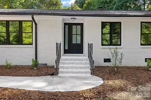 8033 Ritter Dr, Charlotte, NC 28270 - Photo 1