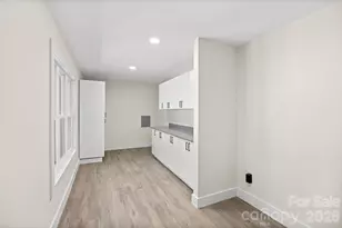 8033 Ritter Dr, Charlotte, NC 28270 - Photo 28