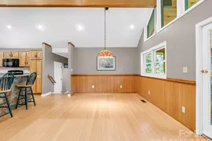 203 Treetops Ln, Lake Lure, NC 28746 - Photo 8