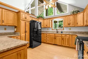 203 Treetops Ln, Lake Lure, NC 28746 - Photo 12