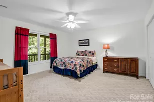 203 Treetops Ln, Lake Lure, NC 28746 - Photo 36