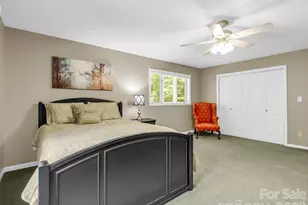 203 Treetops Ln, Lake Lure, NC 28746 - Photo 22