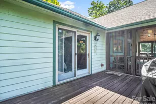 203 Treetops Ln, Lake Lure, NC 28746 - Photo 20