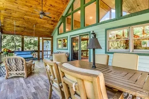 203 Treetops Ln, Lake Lure, NC 28746 - Photo 18