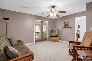 203 Treetops Ln, Lake Lure, NC 28746 - Photo 32