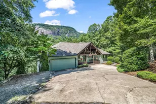 203 Treetops Ln, Lake Lure, NC 28746 - Photo 42