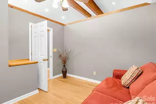 203 Treetops Ln, Lake Lure, NC 28746 - Photo 28