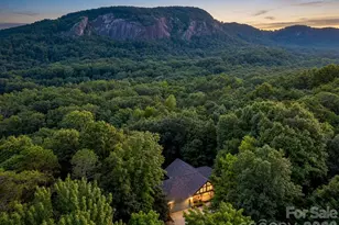 203 Treetops Ln, Lake Lure, NC 28746 - Photo 46