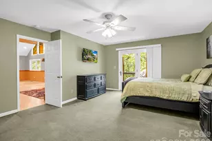 203 Treetops Ln, Lake Lure, NC 28746 - Photo 24