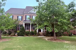 1612 Maize Ct, Waxhaw, NC 28173 - Photo 1