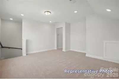 8422 Acadia Parkway, Sherrills Ford, NC 28673 - Photo 34