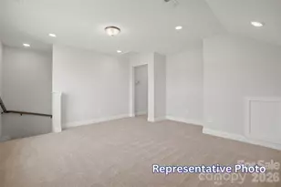 8422 Acadia Pkwy, Sherrills Ford, NC 28673 - Photo 34