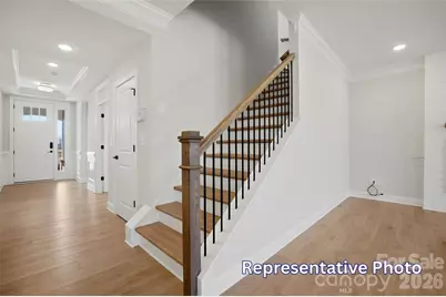 8422 Acadia Parkway, Sherrills Ford, NC 28673 - Photo 22