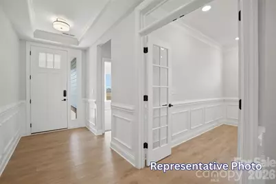 8422 Acadia Parkway, Sherrills Ford, NC 28673 - Photo 2