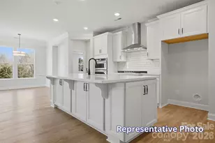 8422 Acadia Pkwy, Sherrills Ford, NC 28673 - Photo 8
