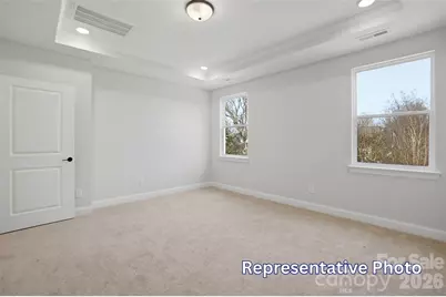 8422 Acadia Parkway, Sherrills Ford, NC 28673 - Photo 24