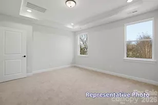 8422 Acadia Pkwy, Sherrills Ford, NC 28673 - Photo 24