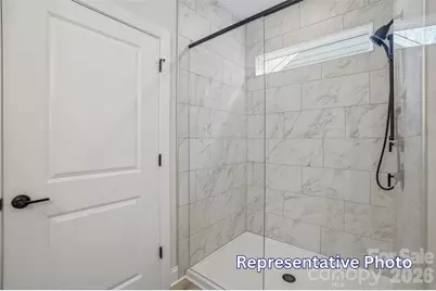 8422 Acadia Parkway, Sherrills Ford, NC 28673 - Photo 28