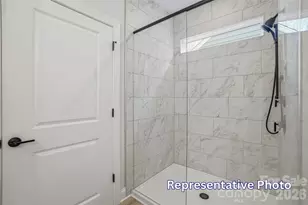 8422 Acadia Pkwy, Sherrills Ford, NC 28673 - Photo 28