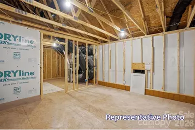 8422 Acadia Parkway, Sherrills Ford, NC 28673 - Photo 40