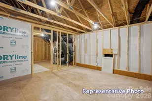 8422 Acadia Pkwy, Sherrills Ford, NC 28673 - Photo 40