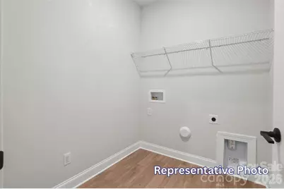 8422 Acadia Parkway, Sherrills Ford, NC 28673 - Photo 18