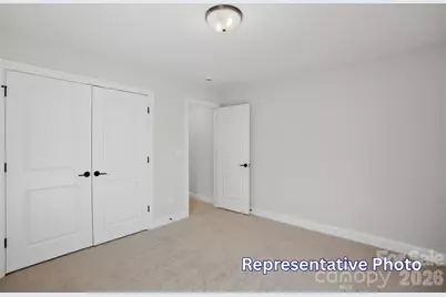 8422 Acadia Parkway, Sherrills Ford, NC 28673 - Photo 36