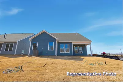 8422 Acadia Parkway, Sherrills Ford, NC 28673 - Photo 44