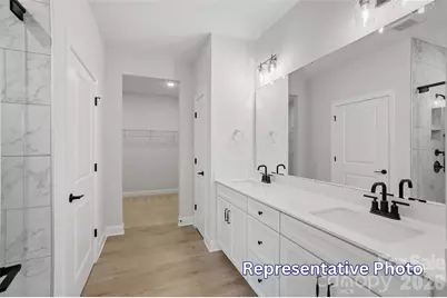 8422 Acadia Parkway, Sherrills Ford, NC 28673 - Photo 26