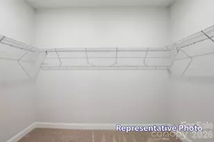 8422 Acadia Pkwy, Sherrills Ford, NC 28673 - Photo 30