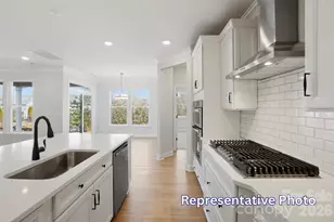 8422 Acadia Pkwy, Sherrills Ford, NC 28673 - Photo 10