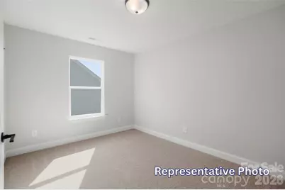 8422 Acadia Parkway, Sherrills Ford, NC 28673 - Photo 38