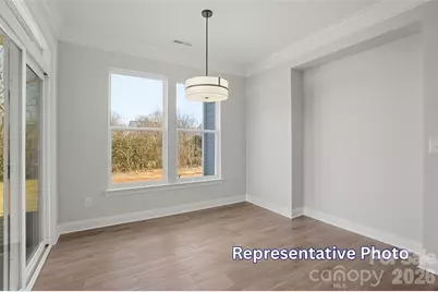 8422 Acadia Parkway, Sherrills Ford, NC 28673 - Photo 14