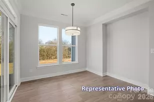 8422 Acadia Pkwy, Sherrills Ford, NC 28673 - Photo 14