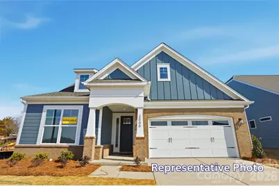 8422 Acadia Parkway, Sherrills Ford, NC 28673 - Photo 1